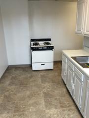 205 3rd Ave, Altoona PA  16602-3927 exterior