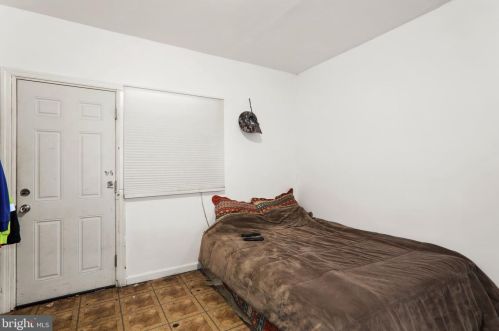 4120 Westfield Ave, Camden NJ  08110-3152 exterior