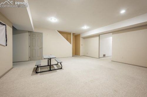 516 Archer Dr, Pueblo CO  81007-3637 exterior
