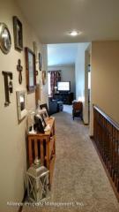832 Newfoundland Dr, Manhattan KS  66503-8781 exterior