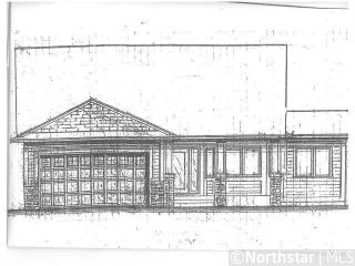 10761 Settlers Ln, Hanover, MN 55341-4129