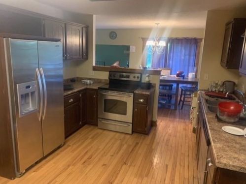 18141 Robinson Cir, Otsego, MN 55327-7720