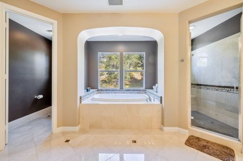 3476 Deep Waters Ct, Simi Valley CA  93065-0587 exterior