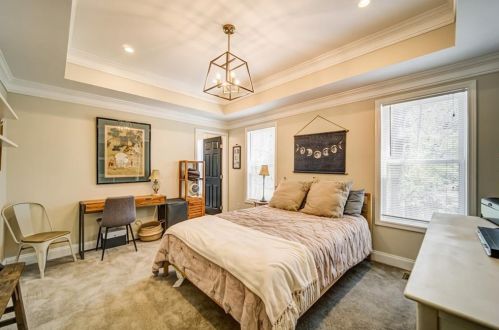 616 Federal Ter, Atlanta GA  30315-4413 exterior