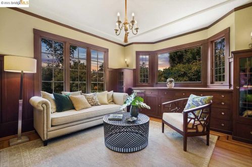 955 Mendocino Ave, Berkeley, CA 94707-1924