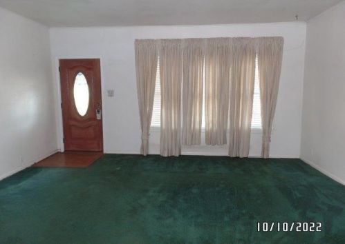 1604 Woodlawn Ave, Corsicana, TX 75110-3535