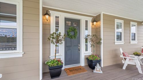 1862 Bradley St, Riverside CA 92504-5435 exterior