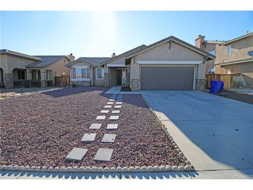 15032 Dragon Tree Dr, El Mirage, CA 92301-3784