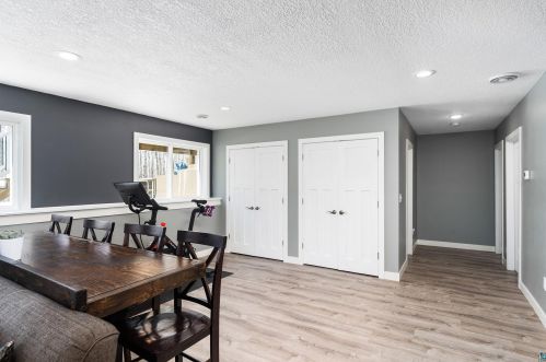 4966 Trails End Dr, Duluth MN  55811-3688 exterior
