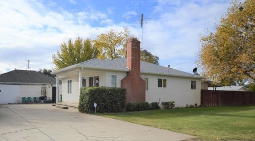 4260 Bilby Rd, Elk Grove, CA 95757-9708