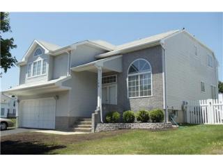 155 Winston Dr, Matawan, NJ 07747-9721