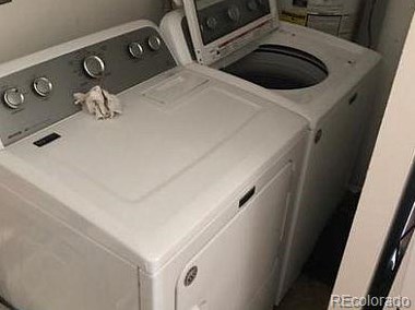 3050 25th St, Boulder CO  80304-2810 exterior