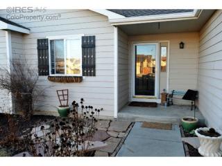 3200 Mammoth Cir, Wellington, CO 80549-3232