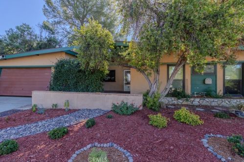 3578 Mt Vernon Ave, Riverside CA  92507-4623 exterior