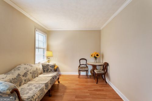719 Hamilton Ave, Atlanta GA  30344-4144 exterior