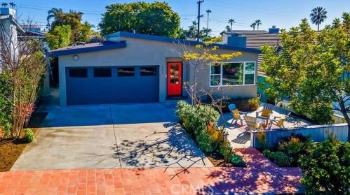 107 Esplanade, San Clemente, CA 92672-4259