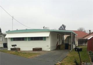 86 Rancho Grande Cir, Atwater, CA 95301-4527