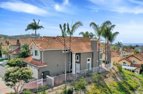 26 Finca, San Clemente, CA 92672-9413