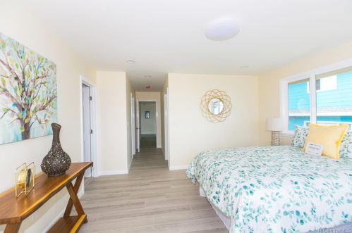 920 19 Ave, Honolulu HI  96816-4605 exterior