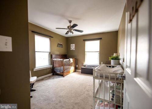 4724 Girton Ave, Shady Side MD 20764-9603 exterior