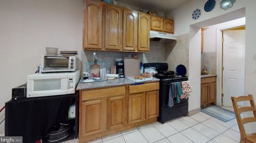 1929 9th St, Philadelphia PA  19148-2366 exterior