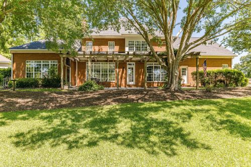 5344 Windmill Pkwy, Evans GA  30809-6669 exterior