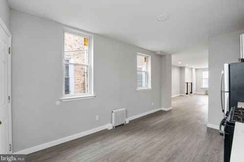 1443 52 St, Philadelphia PA 19143-5006 exterior