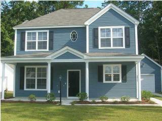 4822 Cane Pole Ln, Summerville, SC 29485-9044