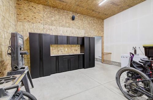 832 Traildust Dr, Milliken CO 80543-3038 exterior