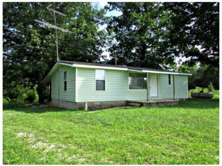 230 Rogers Ln, Gainesboro, TN 38562-5150
