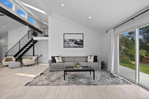 4429 Atchison Cir, Aurora CO  80015-1003 exterior