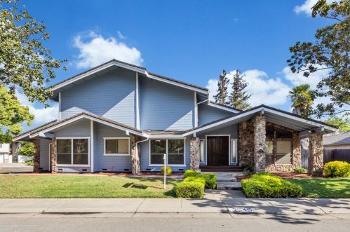 2545 Michaelangelo Dr, Stockton, CA 95207-6537