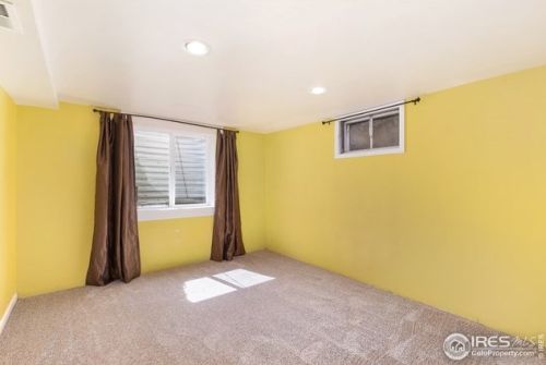 1321 Green St, Fort Collins CO  80524-4204 exterior