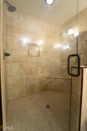 1587 Eastland Rd, Atlanta GA  30316-3410 exterior