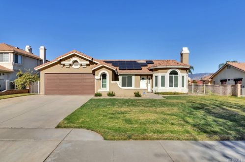 25968 Brentwood Ave, Loma Linda, CA 92354-3968