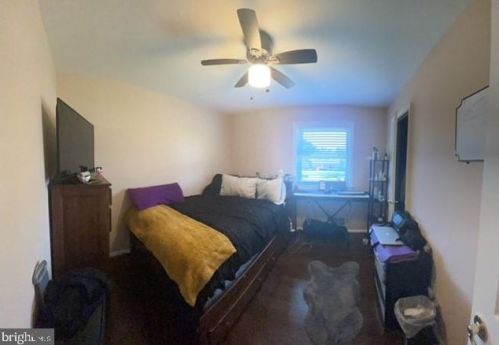 3319 Kilkenny St, Silver Spring MD 20904-1738 exterior