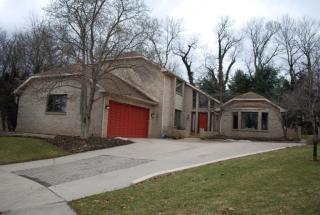 5741 Alfie Pl, Columbus, OH 43213-3505