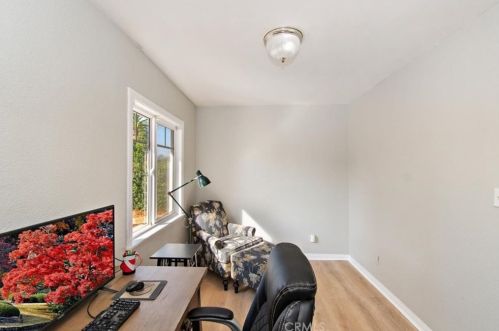 1236 Bradley St, Riverside CA 92506-5408 exterior