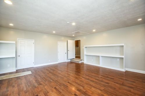 4310 Hardy Mcmanus Rd, Evans GA  30809-5016 exterior