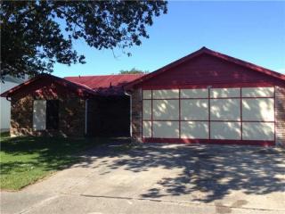 916 Ashland Pl, Gretna, LA 70056-8122