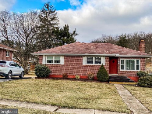 79 Lavale Ct, Cumberland, MD 21502-7420