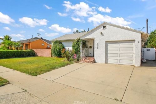 14515 Elmcroft Ave, Norwalk, CA 90650-4760