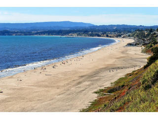 5 Seascape Resort Dr, Aptos, CA 95003-5854
