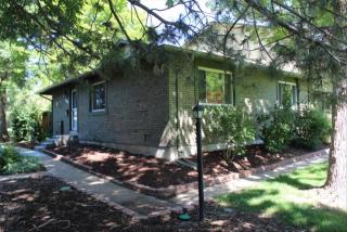 8352 Virginia Ave, Denver, CO 80226-3035