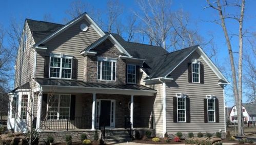 971 Dover Rd, Sabot, VA 23103-3003