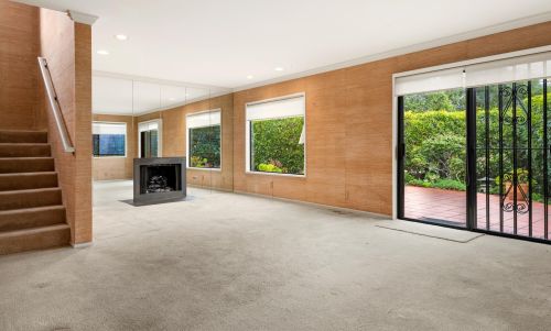 722 Voluntario St, Santa Barbara, CA 93103-2414