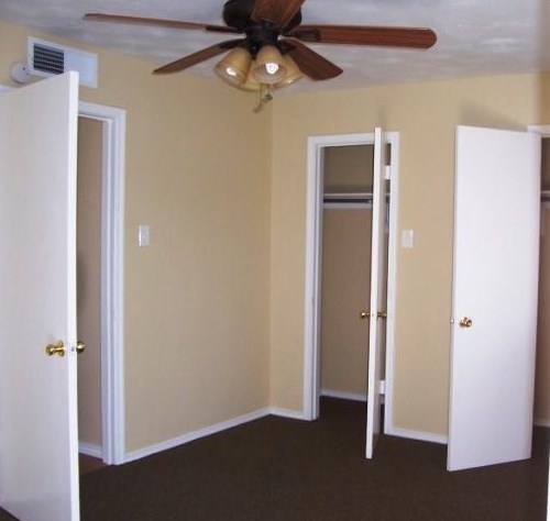 204 12th St, Dallas TX  75203-2650 exterior