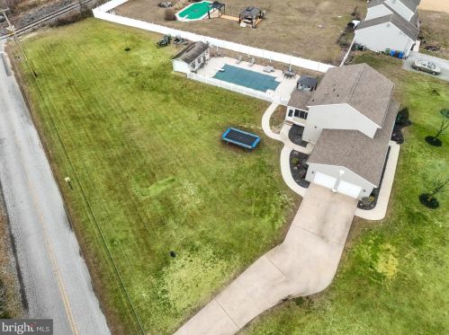 180 Mill Rd, Auburn, NJ 08085-3719