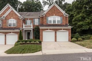 3621 Lion Ridge Ct, Raleigh, NC 27612-4236