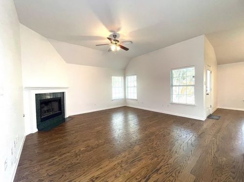 8500 Aoudad Trl, Austin, TX 78749-3759